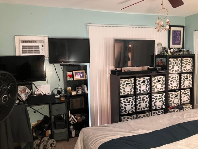 302 Northampton O, West Palm Beach, FL 33417