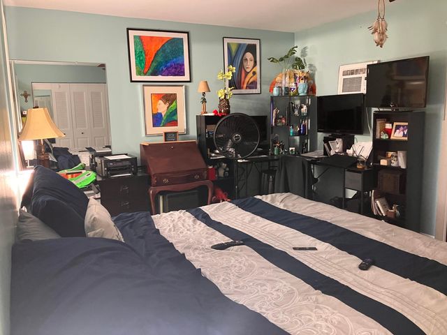 302 Northampton O, West Palm Beach, FL 33417