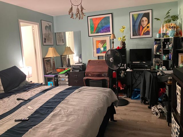 302 Northampton O, West Palm Beach, FL 33417