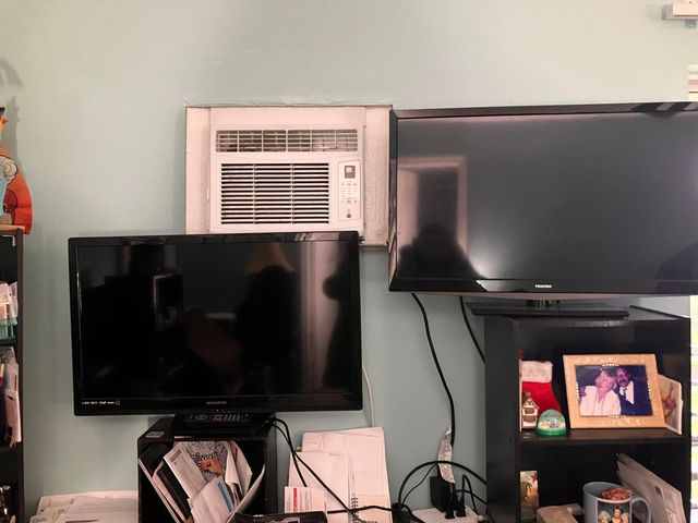 302 Northampton O, West Palm Beach, FL 33417