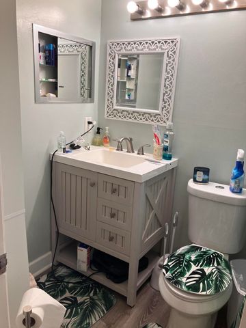 302 Northampton O, West Palm Beach, FL 33417