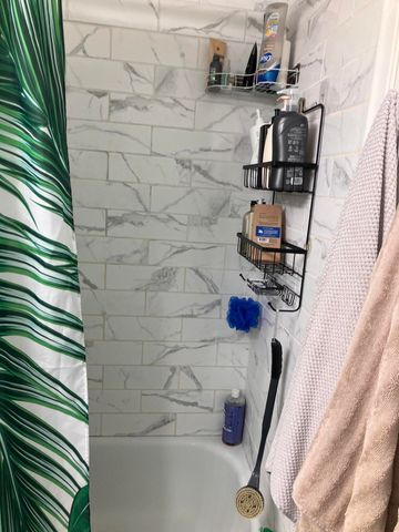 302 Northampton O, West Palm Beach, FL 33417