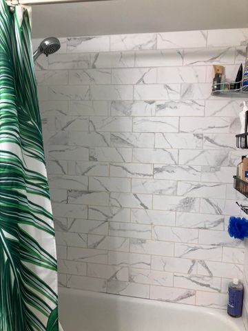 302 Northampton O, West Palm Beach, FL 33417