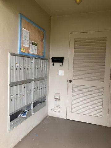 302 Northampton O, West Palm Beach, FL 33417