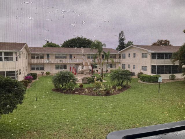 302 Northampton O, West Palm Beach, FL 33417