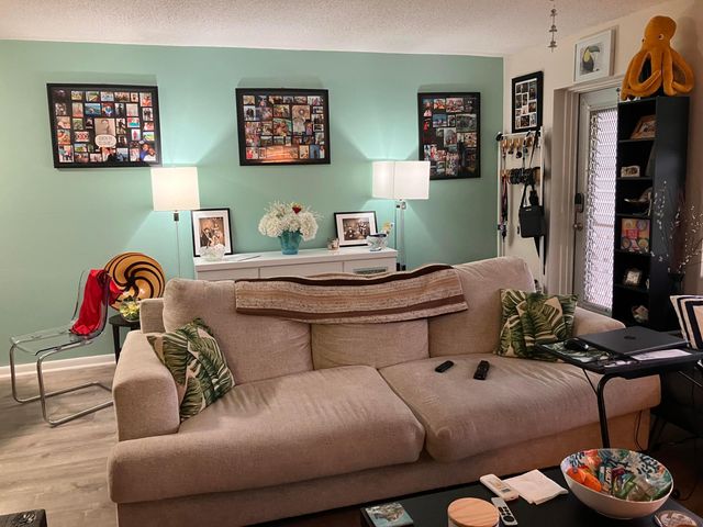 302 Northampton O, West Palm Beach, FL 33417