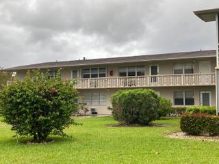 302 Northampton O, West Palm Beach, FL 33417