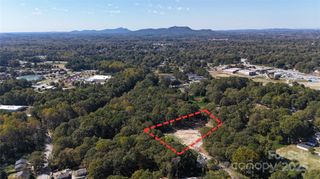 -- Johns Lane 146, Gastonia, NC 28052