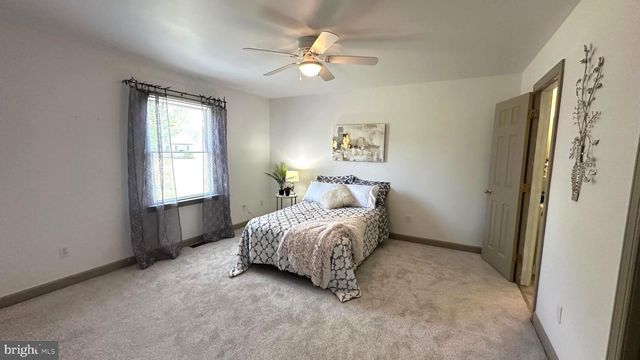 701 OVERBROOKE LN, Seaford, DE 19973