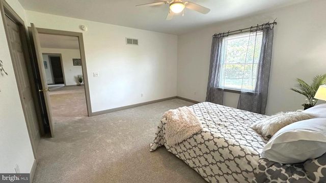 701 OVERBROOKE LN, Seaford, DE 19973