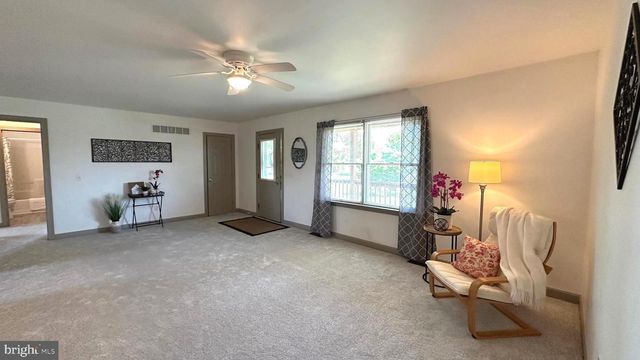 701 OVERBROOKE LN, Seaford, DE 19973