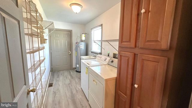 701 OVERBROOKE LN, Seaford, DE 19973