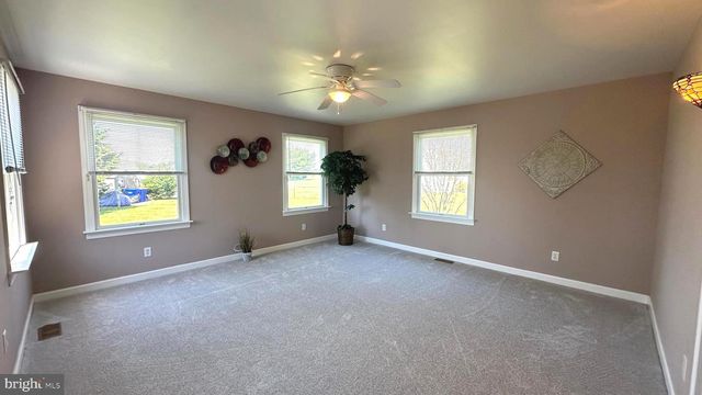 701 OVERBROOKE LN, Seaford, DE 19973