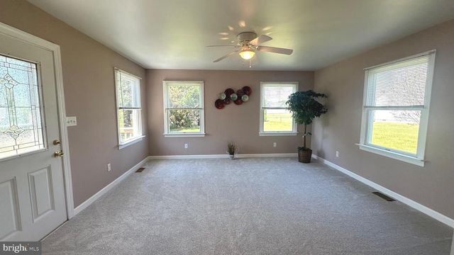 701 OVERBROOKE LN, Seaford, DE 19973