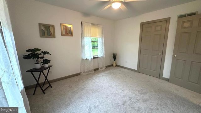 701 OVERBROOKE LN, Seaford, DE 19973