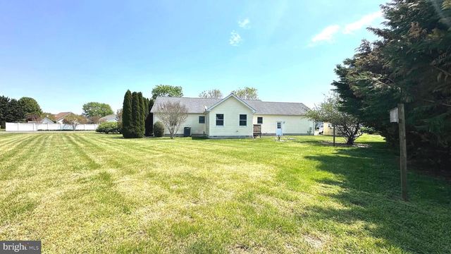 701 OVERBROOKE LN, Seaford, DE 19973