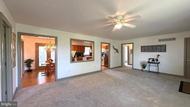 701 OVERBROOKE LN, Seaford, DE 19973