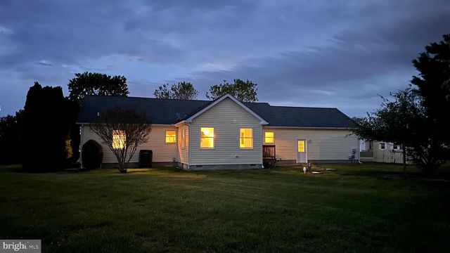 701 OVERBROOKE LN, Seaford, DE 19973