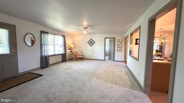 701 OVERBROOKE LN, Seaford, DE 19973