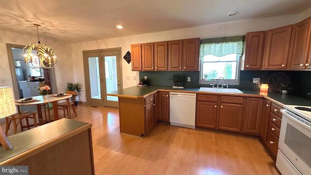 701 OVERBROOKE LN, Seaford, DE 19973