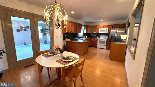 701 OVERBROOKE LN, Seaford, DE 19973