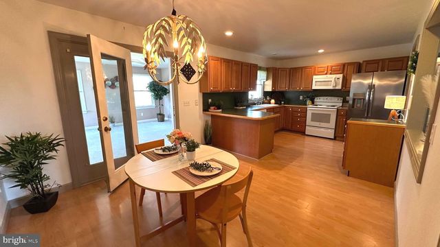 701 OVERBROOKE LN, Seaford, DE 19973