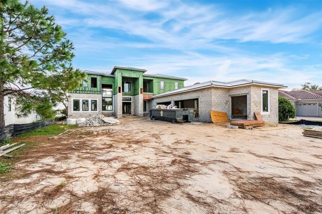 10345 HART BRANCH CIRCLE, Orlando, FL 32832