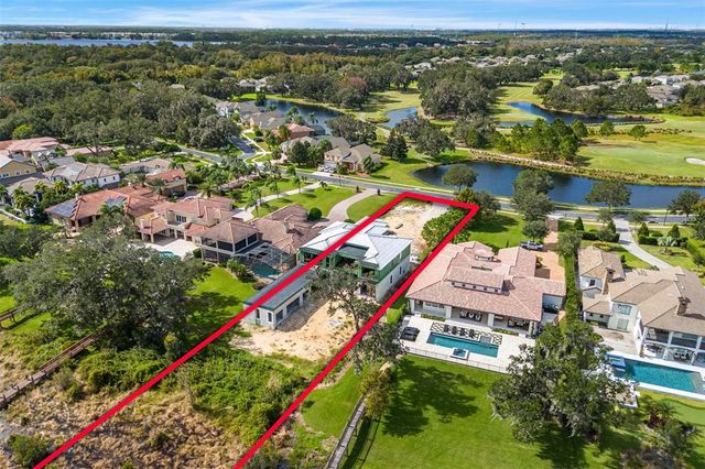 10345 HART BRANCH CIRCLE, Orlando, FL 32832