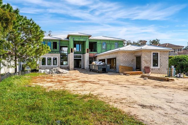 10345 HART BRANCH CIRCLE, Orlando, FL 32832