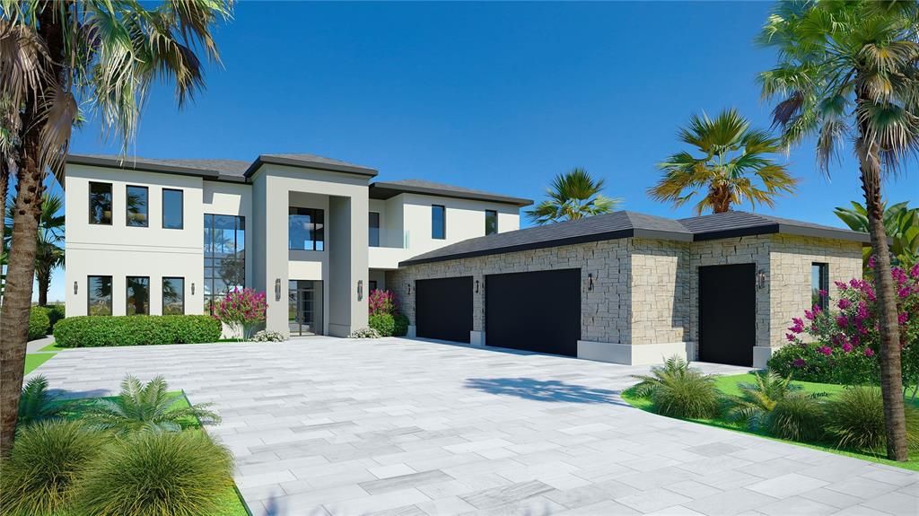 10345 HART BRANCH CIRCLE, Orlando, FL 32832
