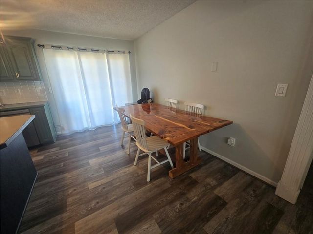 712 Maple Street, Wellington, MO 64097