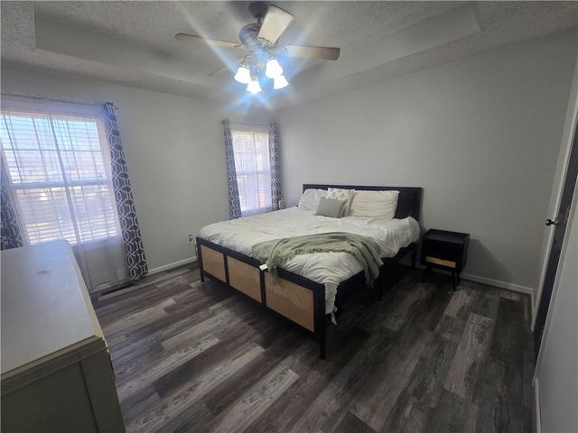 712 Maple Street, Wellington, MO 64097