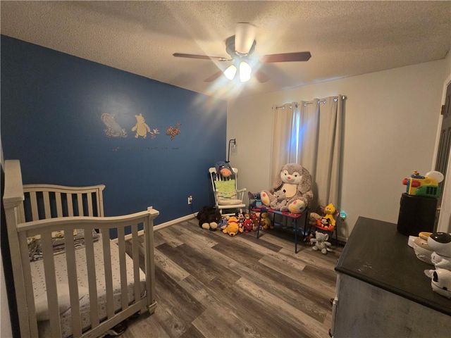 712 Maple Street, Wellington, MO 64097