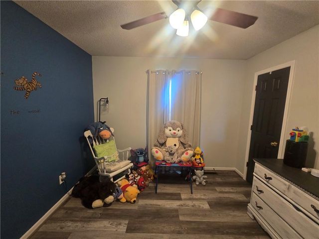 712 Maple Street, Wellington, MO 64097