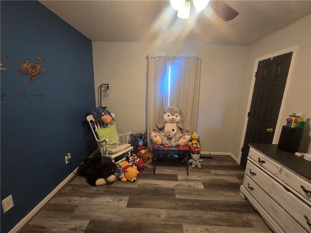 712 Maple Street, Wellington, MO 64097