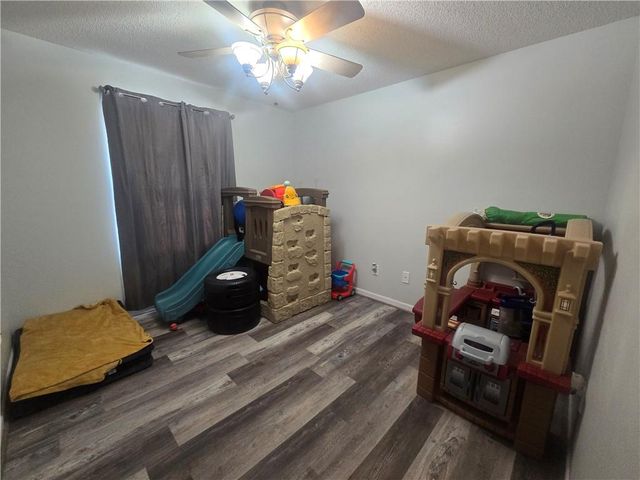 712 Maple Street, Wellington, MO 64097