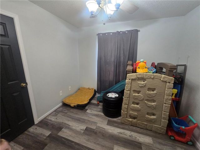 712 Maple Street, Wellington, MO 64097