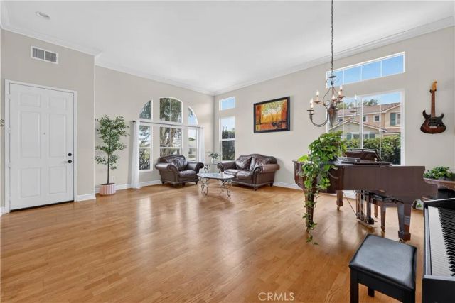 3725 Delta, Corona, CA 92881