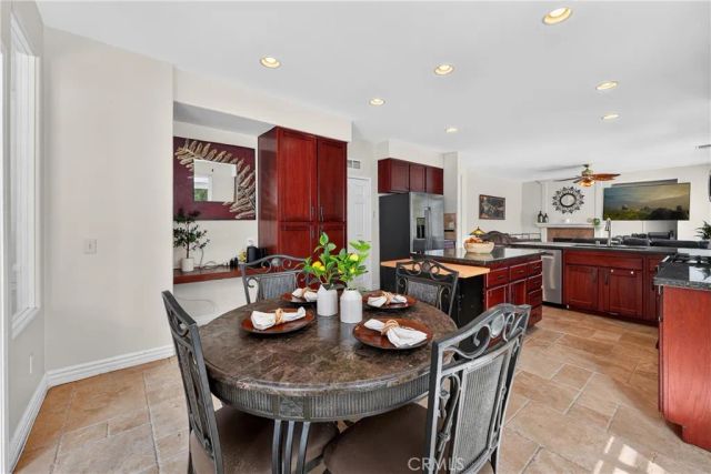 3725 Delta, Corona, CA 92881
