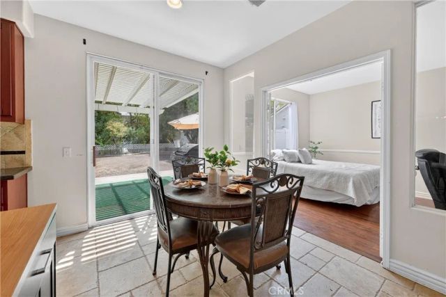 3725 Delta, Corona, CA 92881