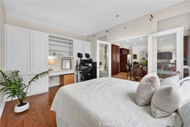 3725 Delta, Corona, CA 92881