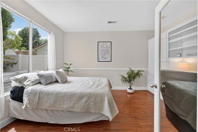 3725 Delta, Corona, CA 92881
