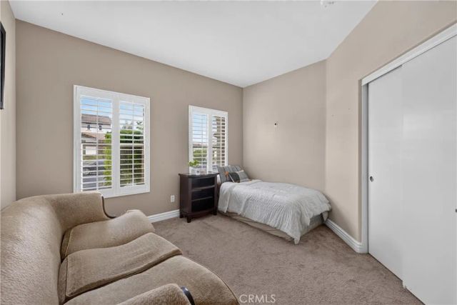 3725 Delta, Corona, CA 92881