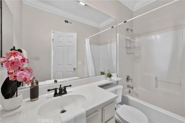 3725 Delta, Corona, CA 92881