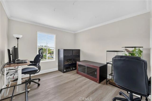 3725 Delta, Corona, CA 92881