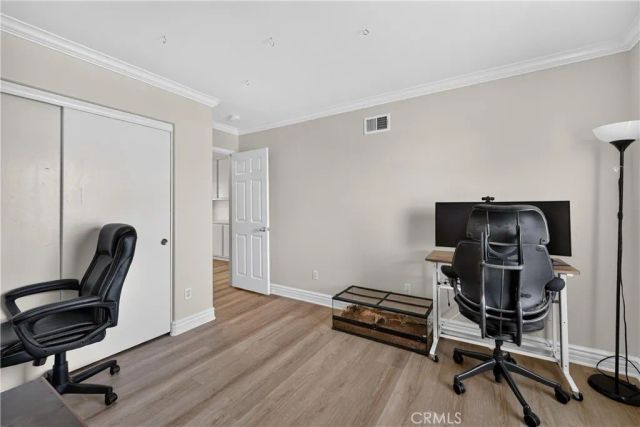 3725 Delta, Corona, CA 92881