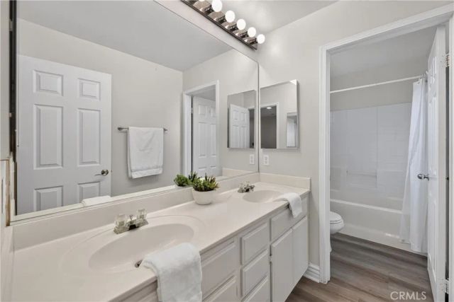 3725 Delta, Corona, CA 92881