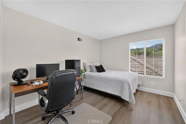 3725 Delta, Corona, CA 92881