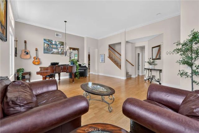3725 Delta, Corona, CA 92881