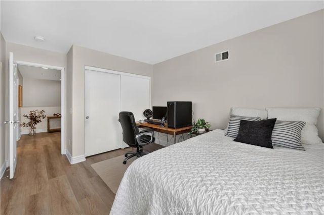 3725 Delta, Corona, CA 92881